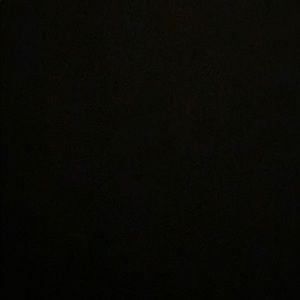 Meet your Posher, Madelyn